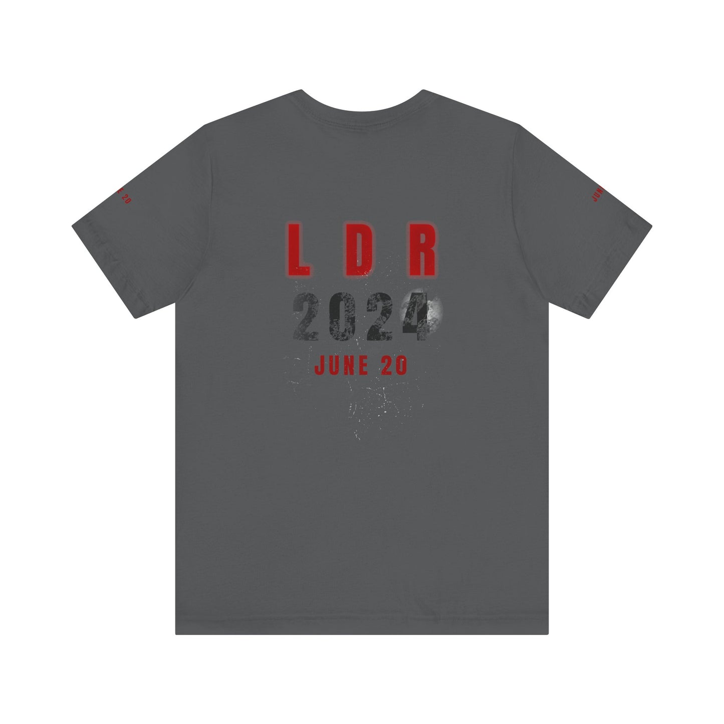 Unisex Jersey Short Sleeve Tee, I Survived Fenway Park 2024, Concert Shirt, Sports Event Tee, Casual Wear, Gift for Fans