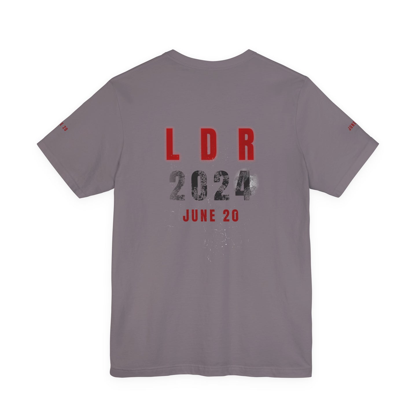 Unisex Jersey Short Sleeve Tee, I Survived Fenway Park 2024, Concert Shirt, Sports Event Tee, Casual Wear, Gift for Fans