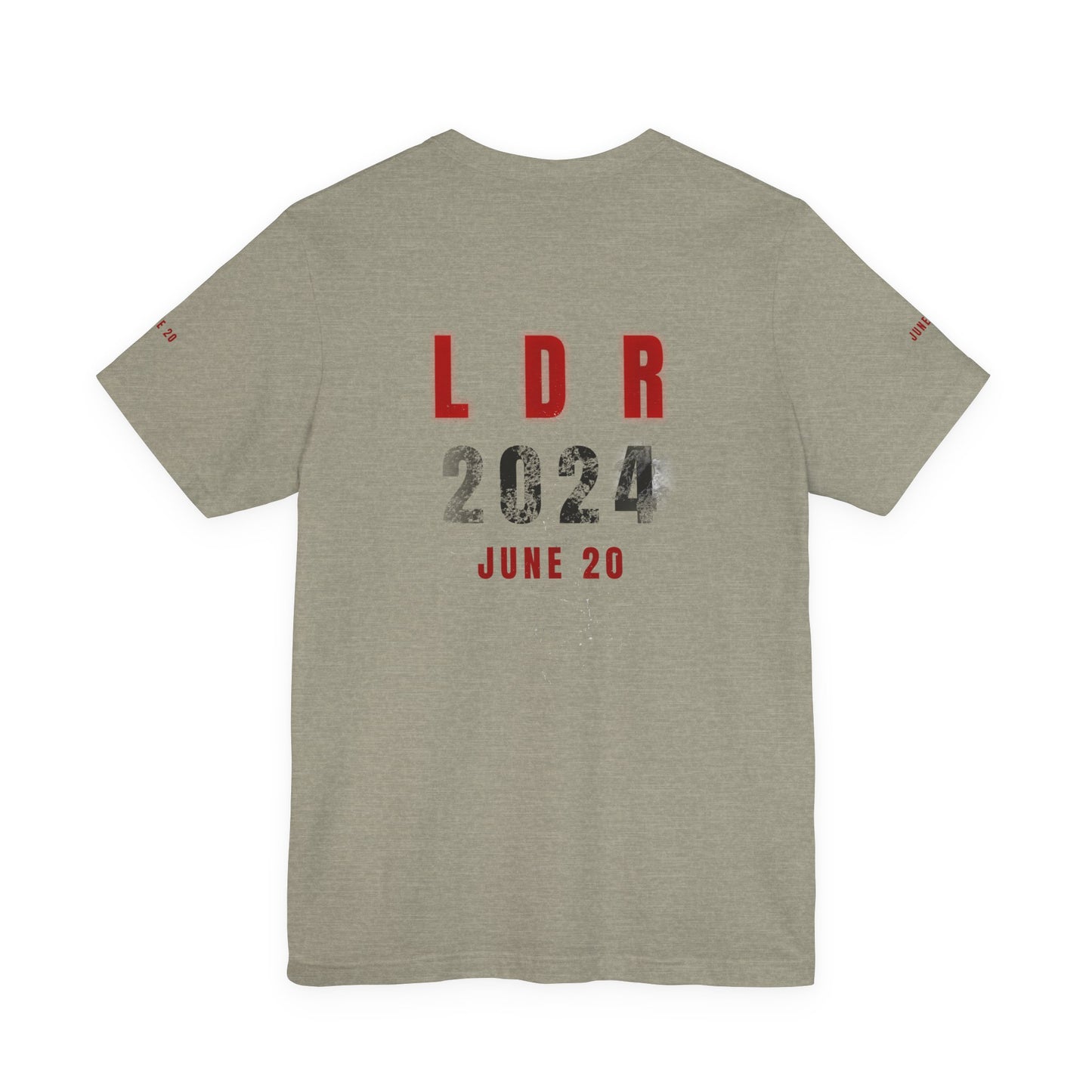 Unisex Jersey Short Sleeve Tee, I Survived Fenway Park 2024, Concert Shirt, Sports Event Tee, Casual Wear, Gift for Fans