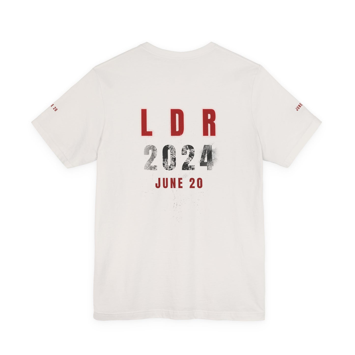 Unisex Jersey Short Sleeve Tee, I Survived Fenway Park 2024, Concert Shirt, Sports Event Tee, Casual Wear, Gift for Fans