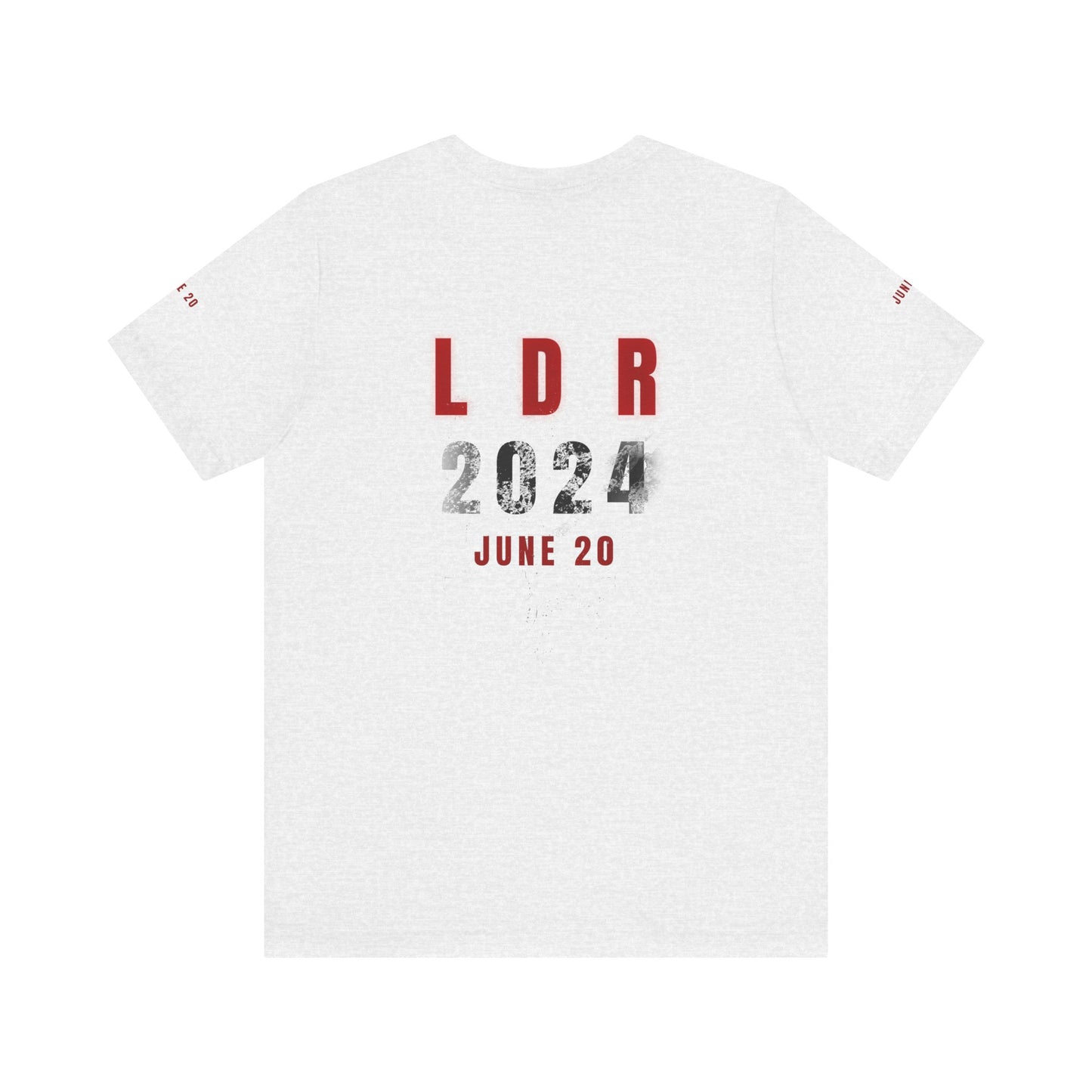 Unisex Jersey Short Sleeve Tee, I Survived Fenway Park 2024, Concert Shirt, Sports Event Tee, Casual Wear, Gift for Fans