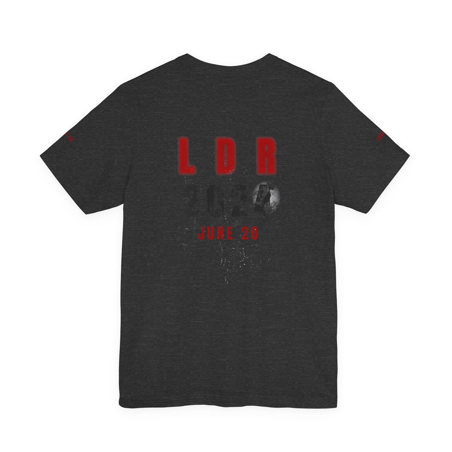 Unisex Jersey Short Sleeve Tee, I Survived Fenway Park 2024, Concert Shirt, Sports Event Tee, Casual Wear, Gift for Fans