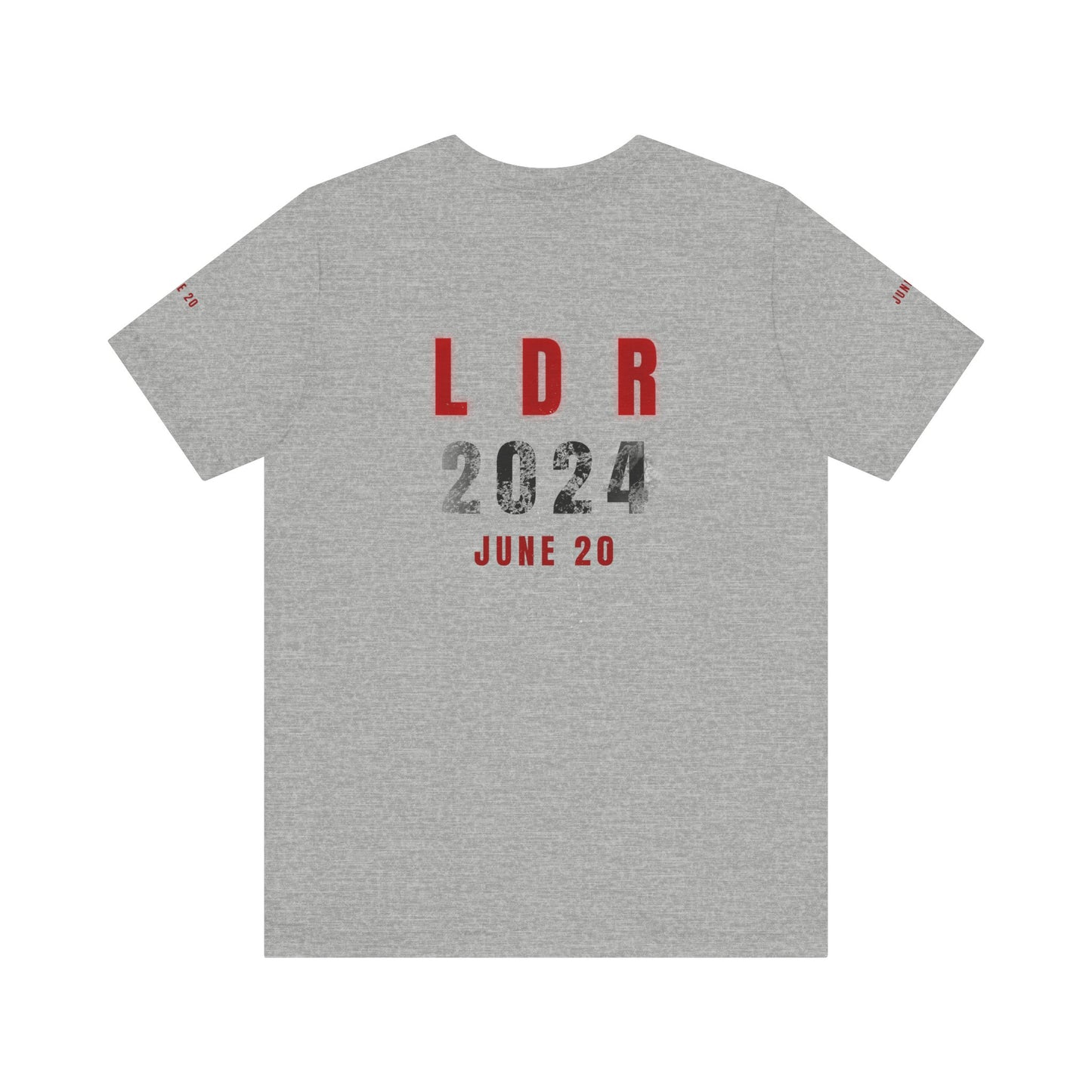 Unisex Jersey Short Sleeve Tee, I Survived Fenway Park 2024, Concert Shirt, Sports Event Tee, Casual Wear, Gift for Fans