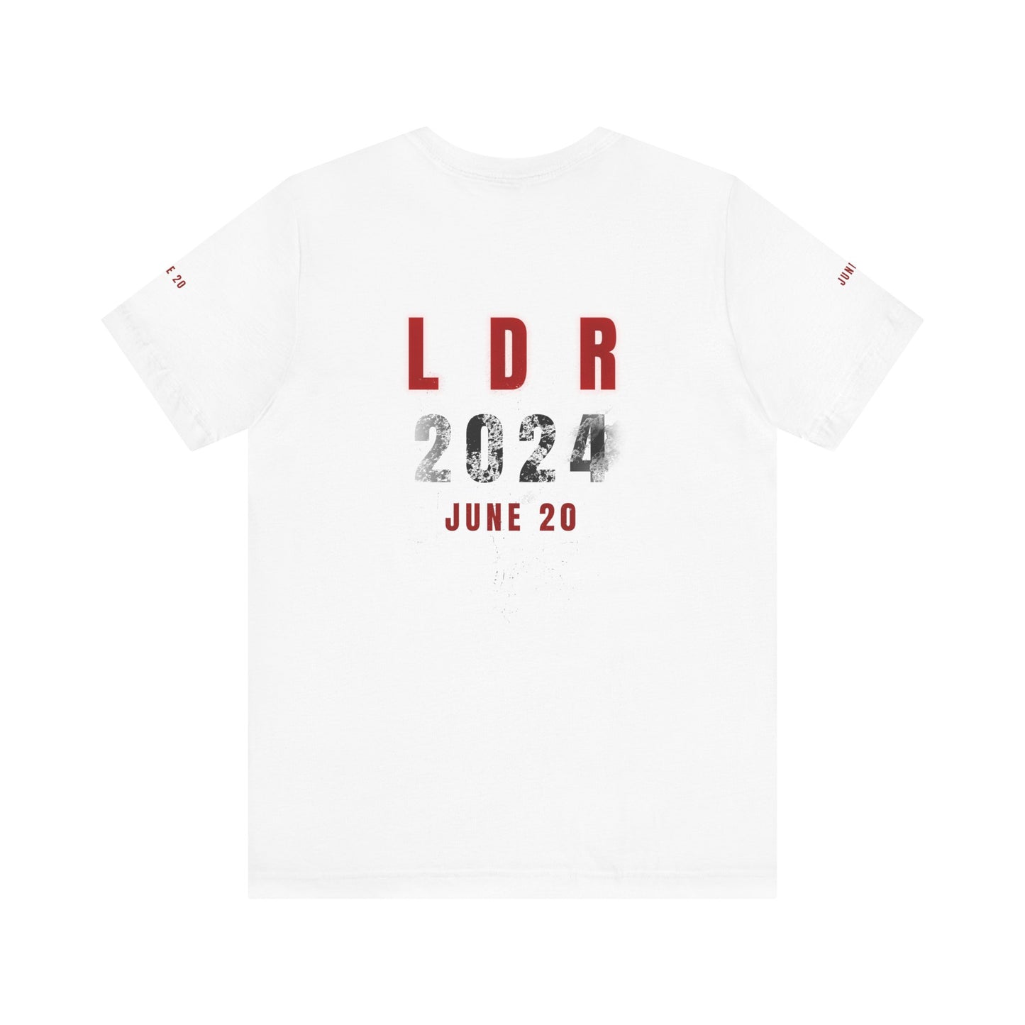 Unisex Jersey Short Sleeve Tee, I Survived Fenway Park 2024, Concert Shirt, Sports Event Tee, Casual Wear, Gift for Fans