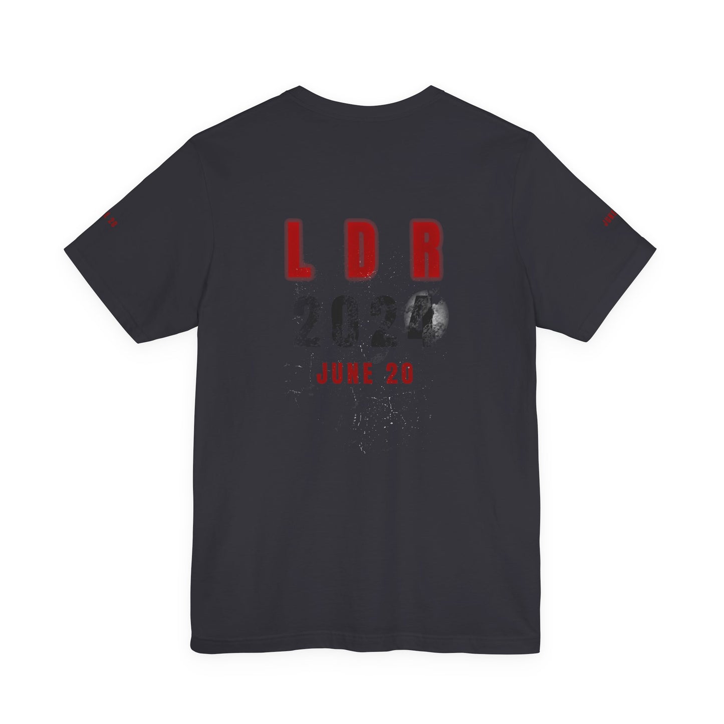 Unisex Jersey Short Sleeve Tee, I Survived Fenway Park 2024, Concert Shirt, Sports Event Tee, Casual Wear, Gift for Fans