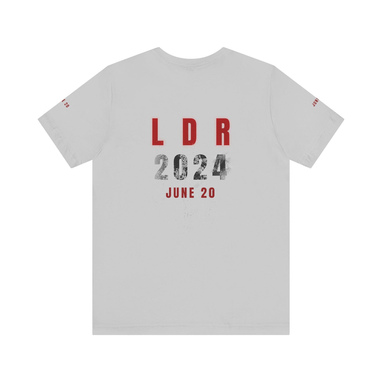 Unisex Jersey Short Sleeve Tee, I Survived Fenway Park 2024, Concert Shirt, Sports Event Tee, Casual Wear, Gift for Fans