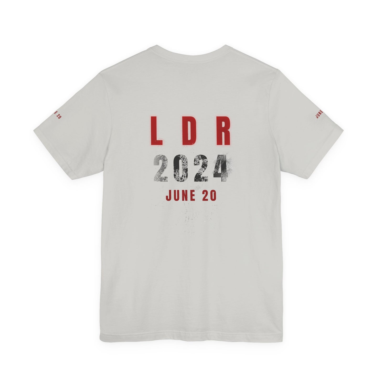 Unisex Jersey Short Sleeve Tee, I Survived Fenway Park 2024, Concert Shirt, Sports Event Tee, Casual Wear, Gift for Fans