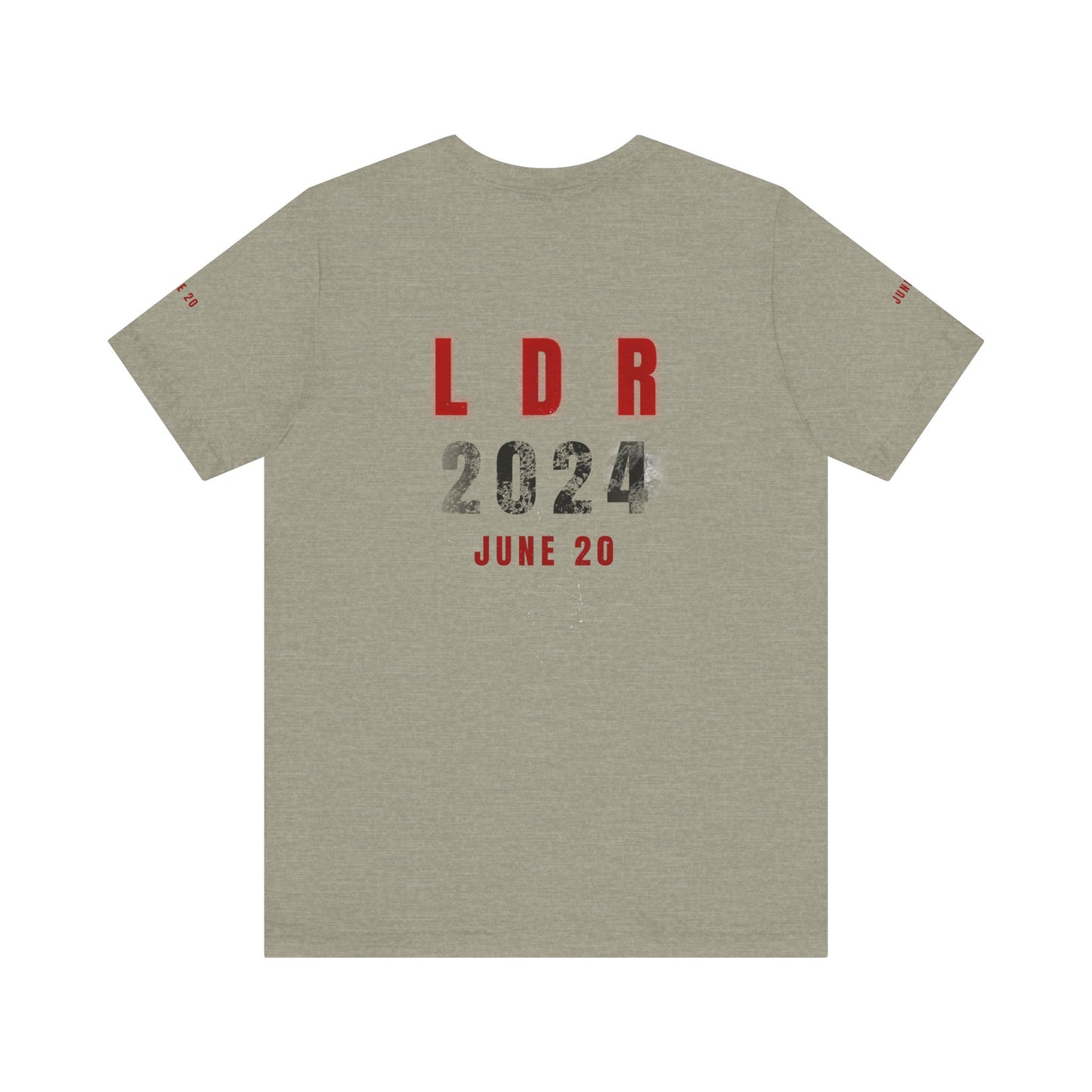 Unisex Jersey Short Sleeve Tee, I Survived Fenway Park 2024, Concert Shirt, Sports Event Tee, Casual Wear, Gift for Fans
