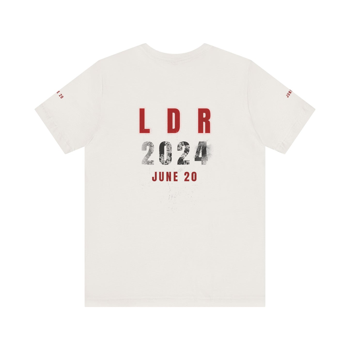 Unisex Jersey Short Sleeve Tee, I Survived Fenway Park 2024, Concert Shirt, Sports Event Tee, Casual Wear, Gift for Fans