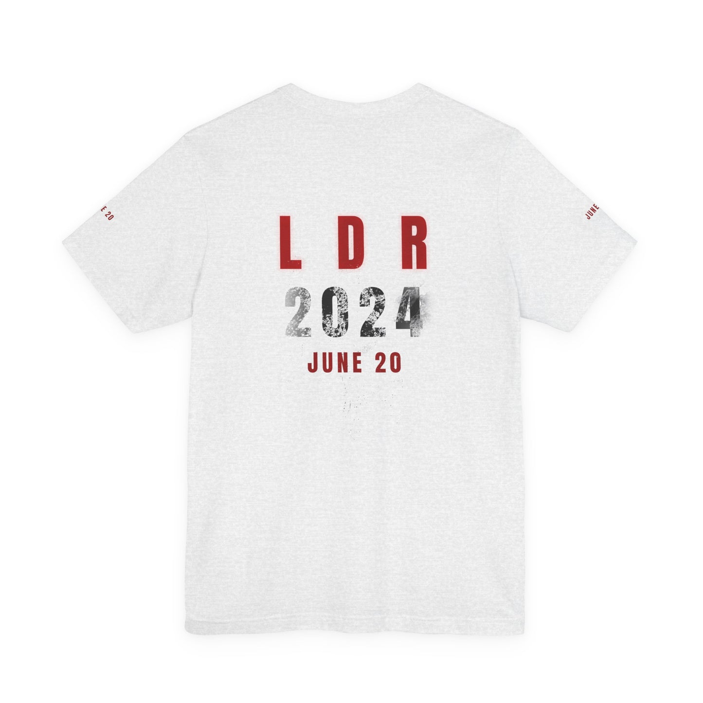 Unisex Jersey Short Sleeve Tee, I Survived Fenway Park 2024, Concert Shirt, Sports Event Tee, Casual Wear, Gift for Fans