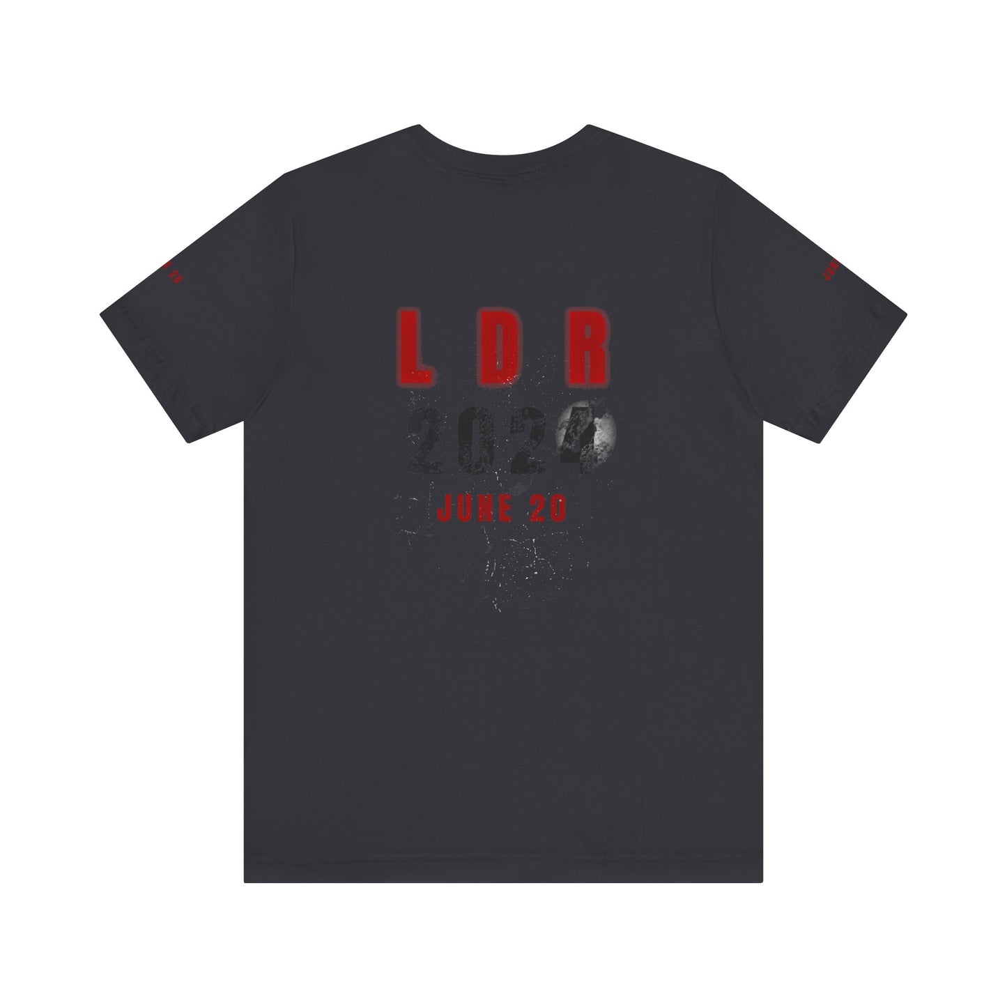 Unisex Jersey Short Sleeve Tee, I Survived Fenway Park 2024, Concert Shirt, Sports Event Tee, Casual Wear, Gift for Fans