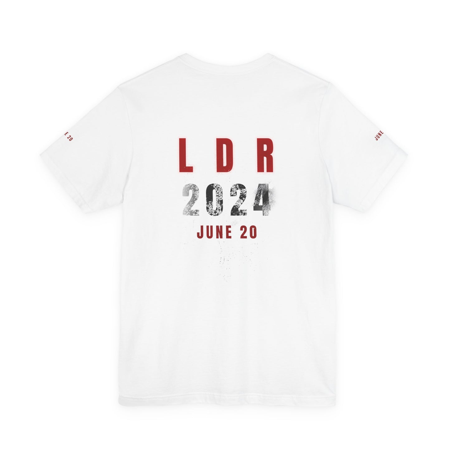 Unisex Jersey Short Sleeve Tee, I Survived Fenway Park 2024, Concert Shirt, Sports Event Tee, Casual Wear, Gift for Fans
