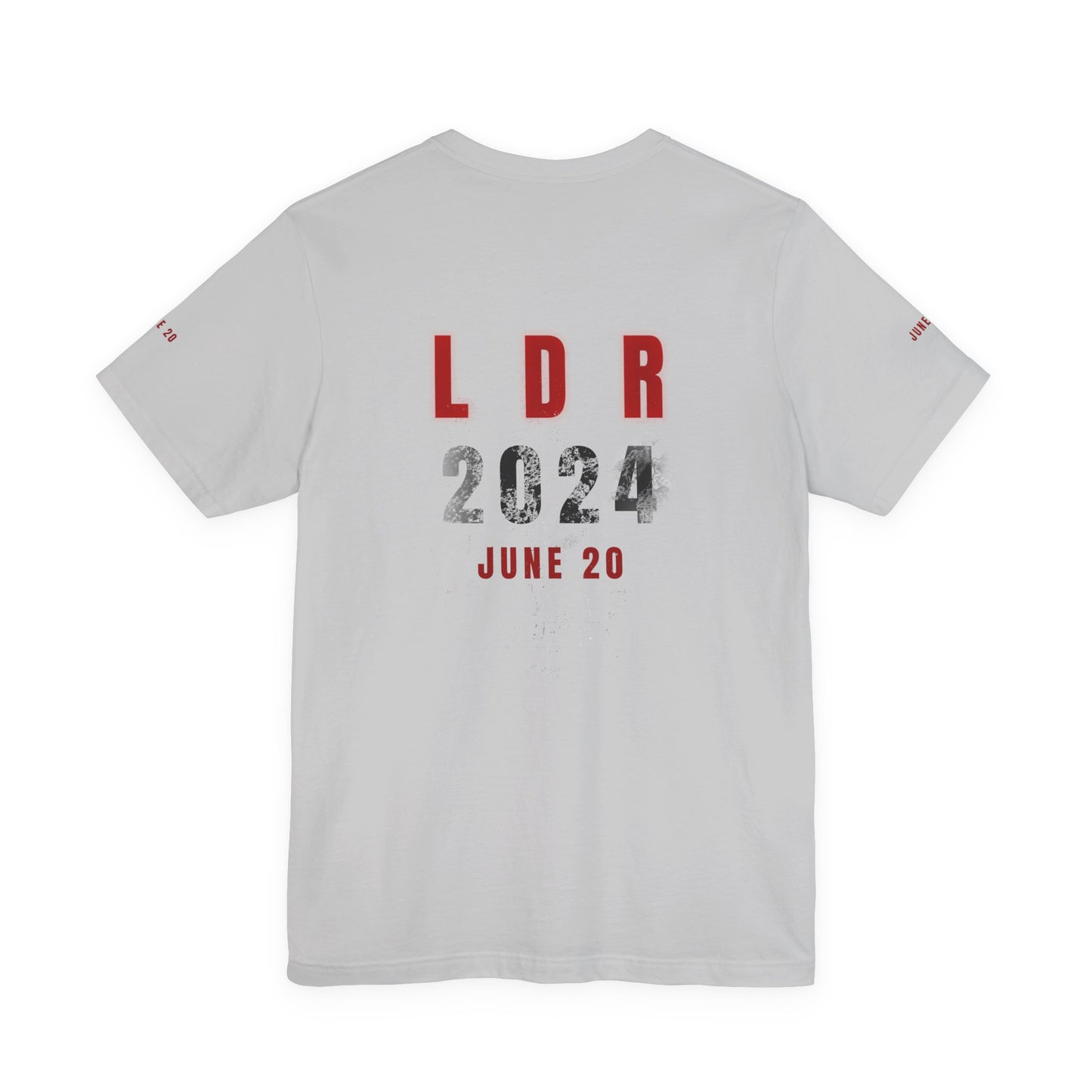 Unisex Jersey Short Sleeve Tee, I Survived Fenway Park 2024, Concert Shirt, Sports Event Tee, Casual Wear, Gift for Fans