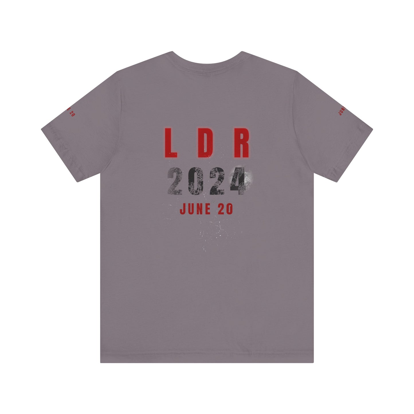 Unisex Jersey Short Sleeve Tee, I Survived Fenway Park 2024, Concert Shirt, Sports Event Tee, Casual Wear, Gift for Fans