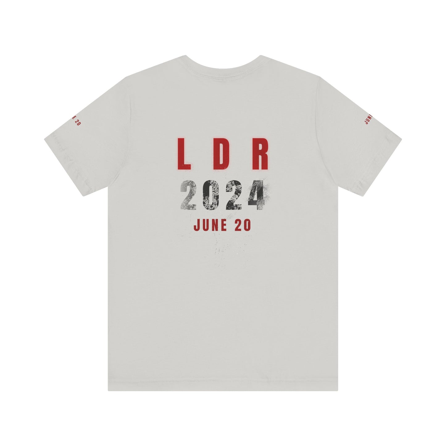 Unisex Jersey Short Sleeve Tee, I Survived Fenway Park 2024, Concert Shirt, Sports Event Tee, Casual Wear, Gift for Fans