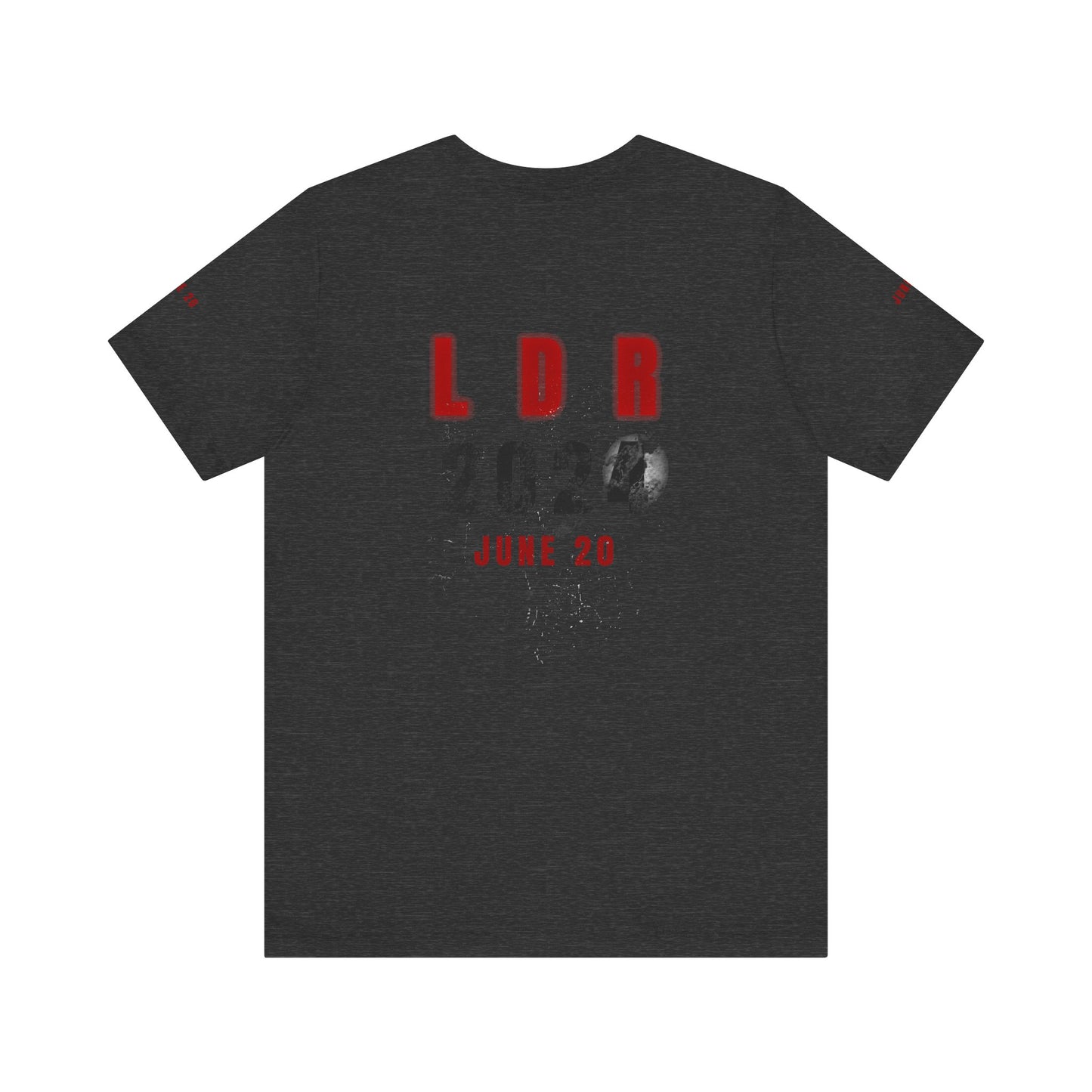 Unisex Jersey Short Sleeve Tee, I Survived Fenway Park 2024, Concert Shirt, Sports Event Tee, Casual Wear, Gift for Fans