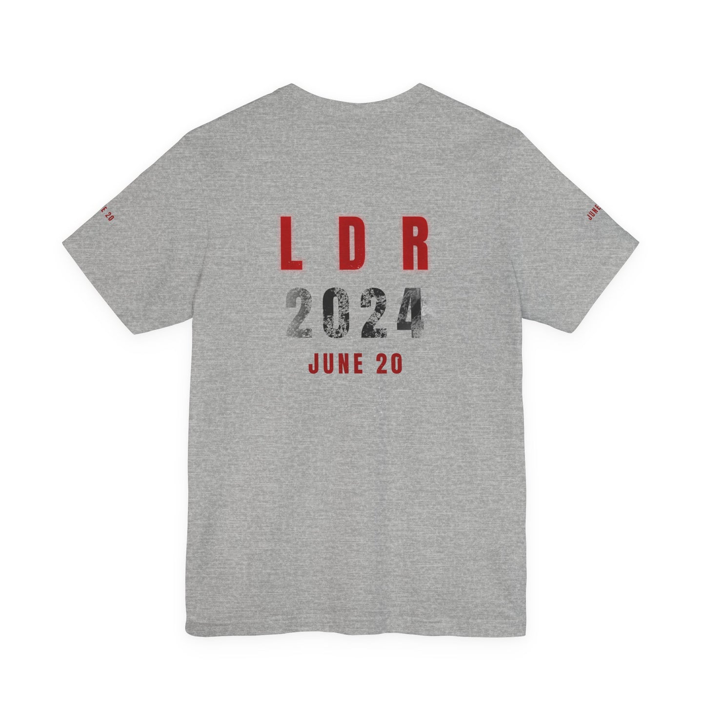 Unisex Jersey Short Sleeve Tee, I Survived Fenway Park 2024, Concert Shirt, Sports Event Tee, Casual Wear, Gift for Fans